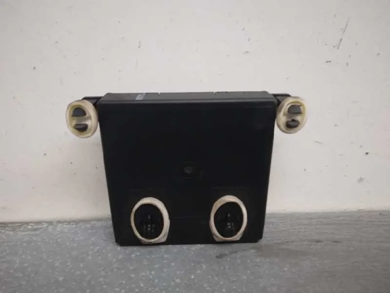 Modulo Electronico para Mercedes-Benz Clase Cls (W219)