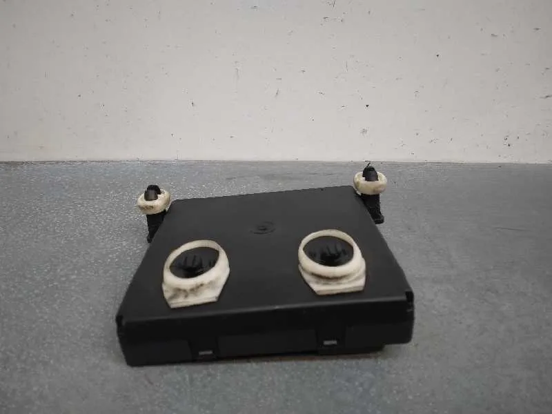 Modulo Electronico para Mercedes-Benz Clase Cls (W219)