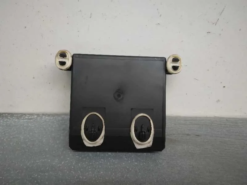 Modulo Electronico para Mercedes-Benz Clase Cls (W219)