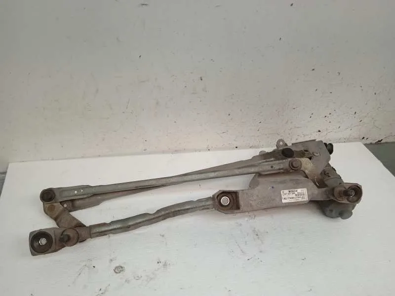 Motor Limpia Delantero para Ford Fiesta (Cb1)