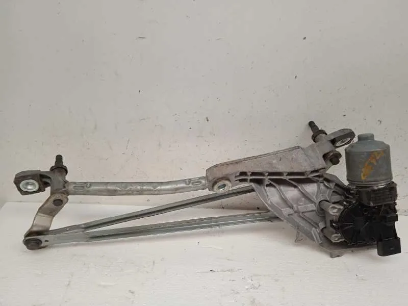 Motor Limpia Delantero para Ford Fiesta (Cb1)