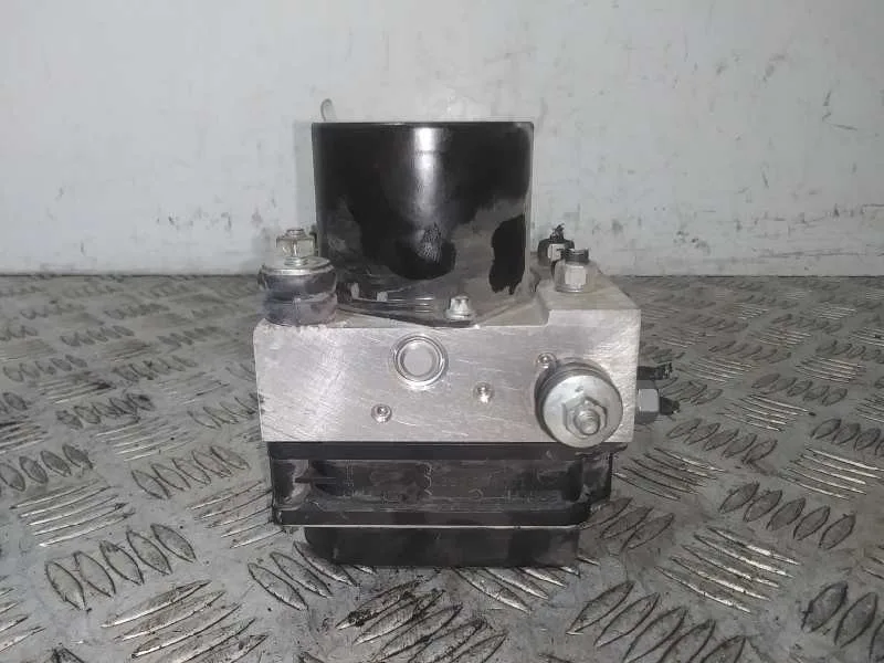 Abs para Seat Ibiza (6J5)