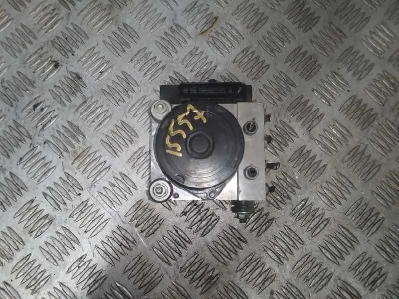 Abs para Seat Ibiza (6J5)