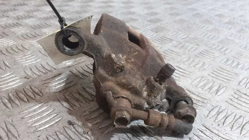 Pinza Freno Trasera Izquierda para Nissan X-Trail (T31)