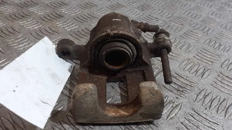 Pinza Freno Trasera Izquierda para Nissan X-Trail (T31)