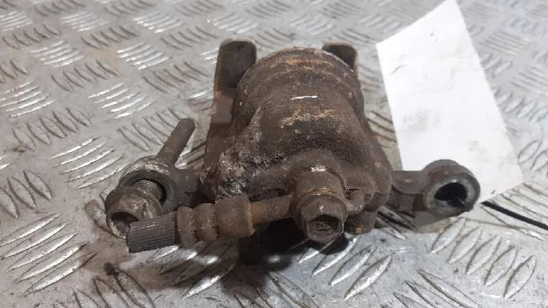 Pinza Freno Trasera Izquierda para Nissan X-Trail (T31)