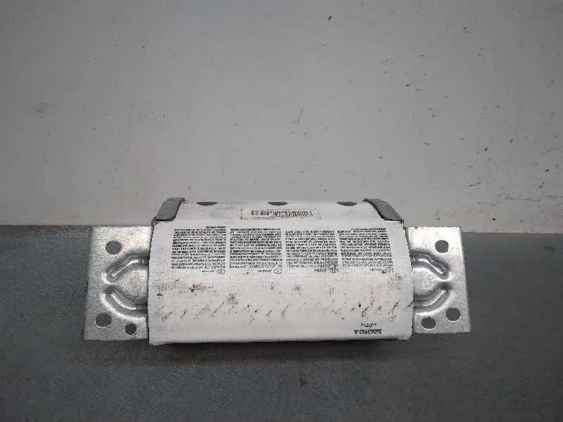 Airbag Delantero Derecho para Bmw Serie 3 Berlina (E90)