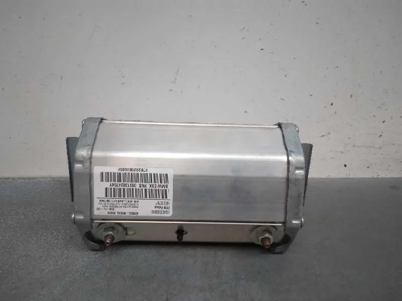 Airbag Delantero Derecho para Bmw Serie 3 Berlina (E90)