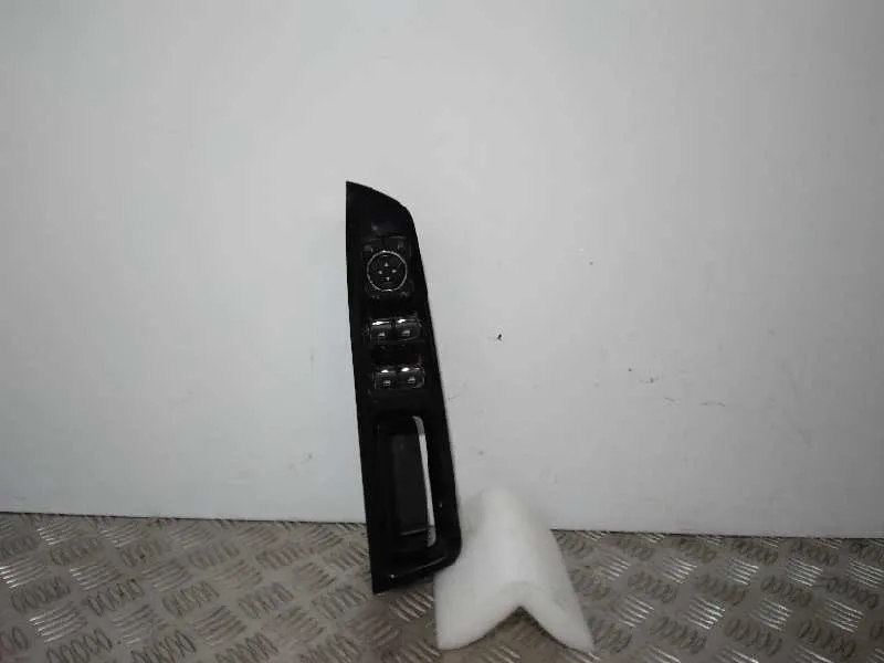 Mando Elevalunas Delantero Izquierdo para Ford S-Max
