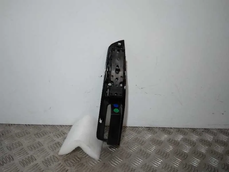 Mando Elevalunas Delantero Izquierdo para Ford S-Max