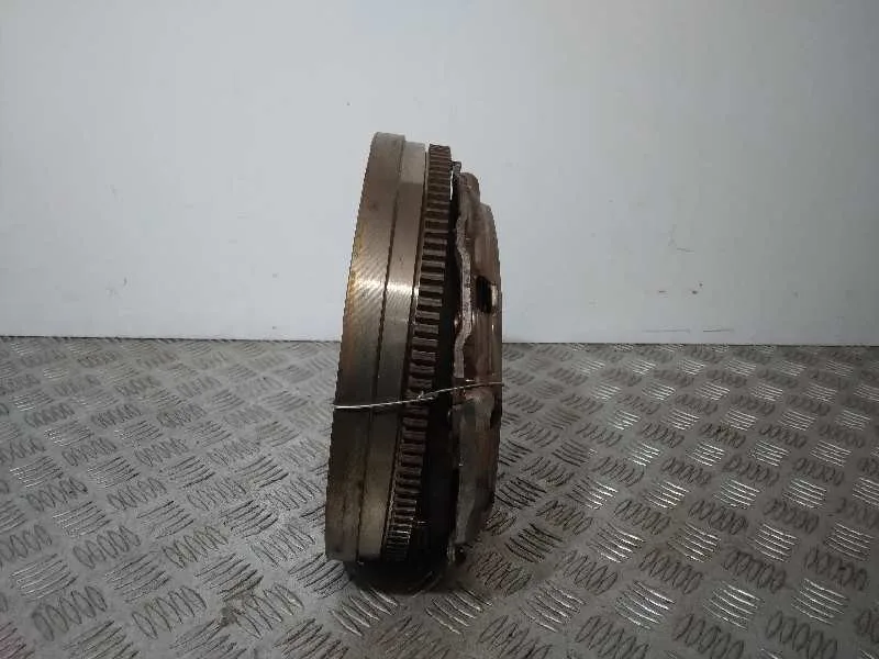 Volante Motor para Volkswagen Golf Vii Lim.