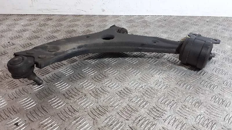 Brazo Suspension Inferior Delantero Derecho para Volvo C70 Cabriolet