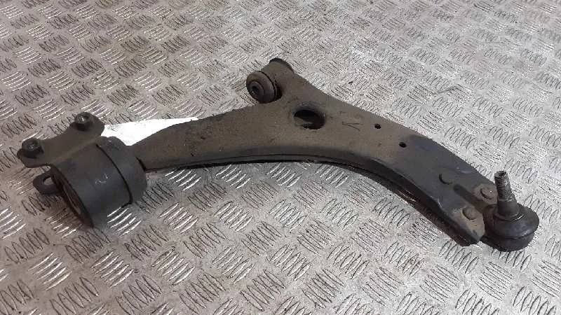 Brazo Suspension Inferior Delantero Derecho para Volvo C70 Cabriolet
