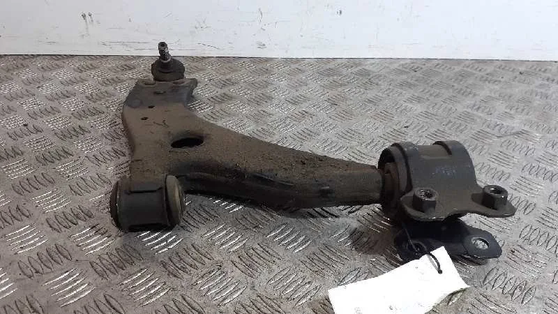 Brazo Suspension Inferior Delantero Derecho para Volvo C70 Cabriolet