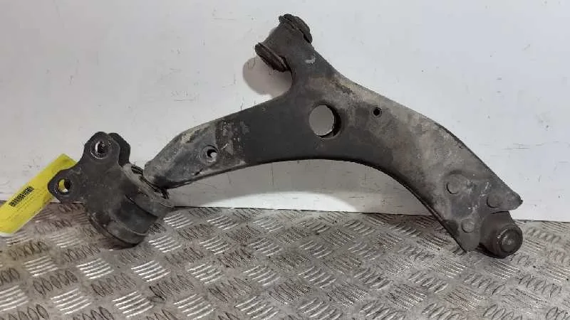 Brazo Suspension Inferior Delantero Izquierdo para Volvo C70 Cabriolet