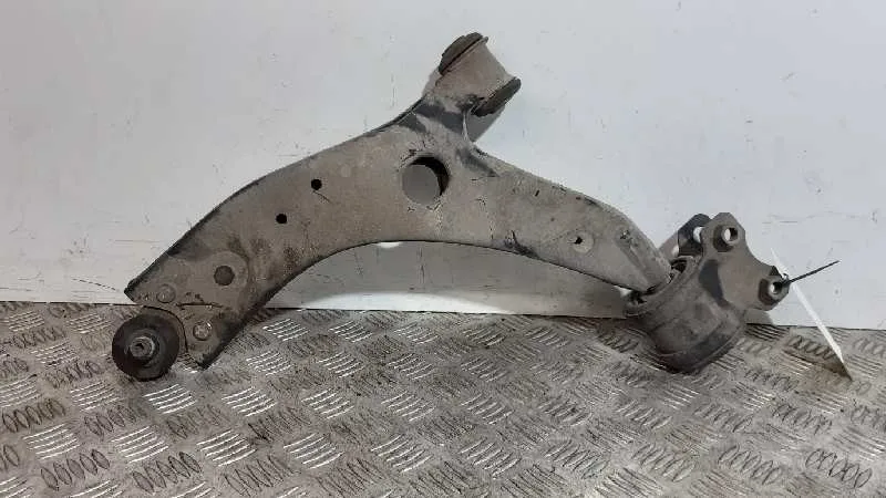 Brazo Suspension Inferior Delantero Izquierdo para Volvo C70 Cabriolet