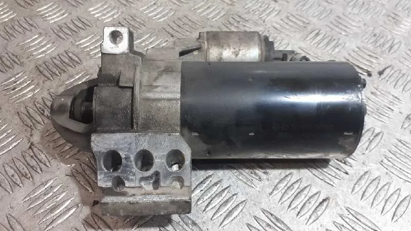 Motor Arranque para Bmw X3 (E83)