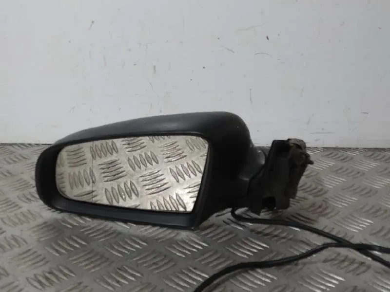 Retrovisor Izquierdo para Audi A4 Avant (8E)