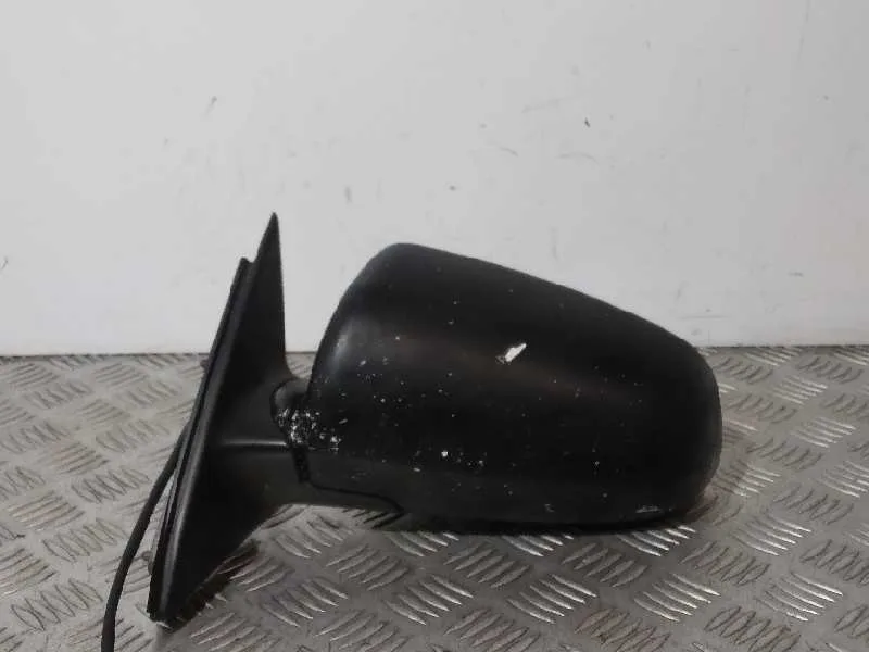 Retrovisor Izquierdo para Audi A4 Avant (8E)
