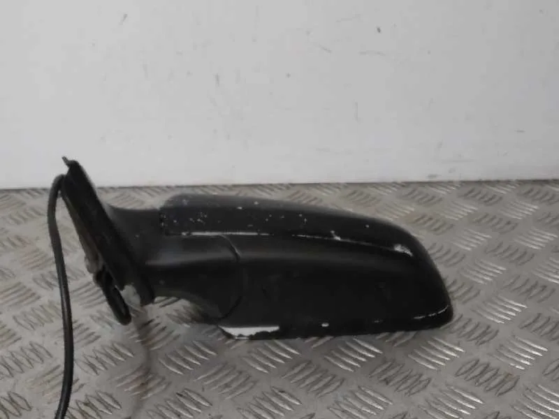 Retrovisor Izquierdo para Audi A4 Avant (8E)