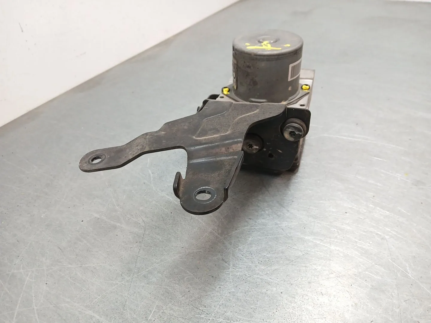 Abs para Hyundai I30 (Gd)