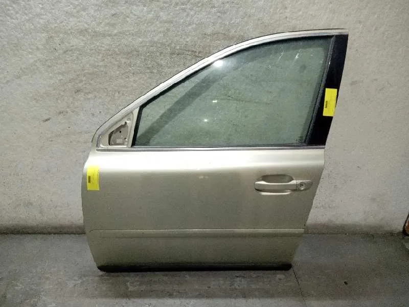Puerta Delantera Izquierda para Volvo Xc90