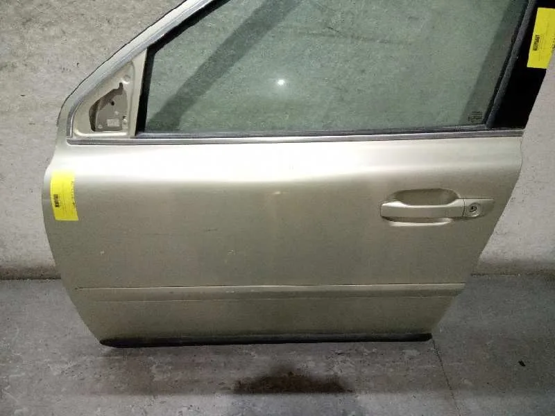 Puerta Delantera Izquierda para Volvo Xc90