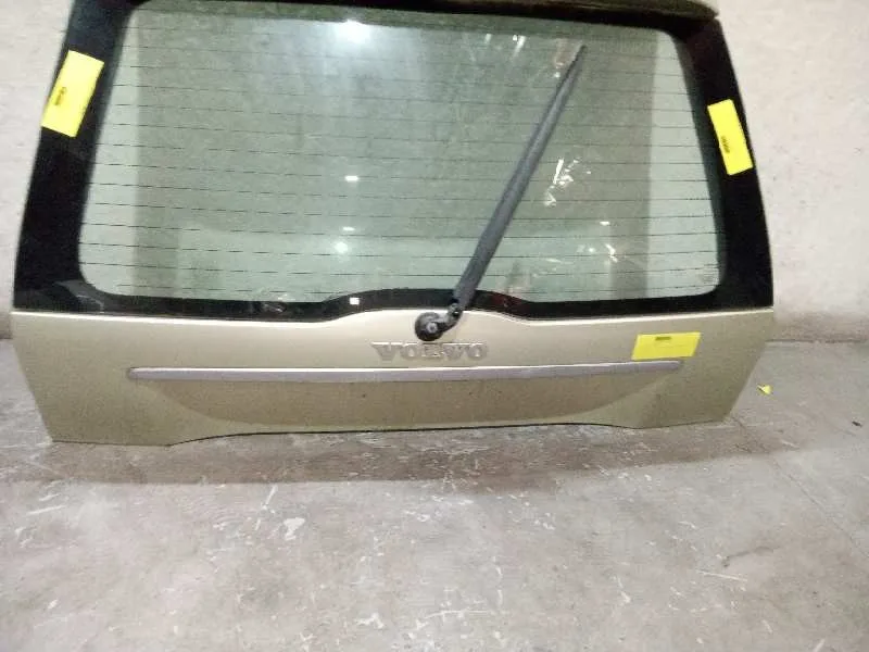 Porton Trasero para Volvo Xc90