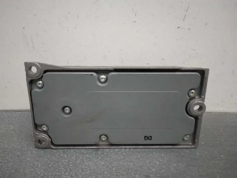 Centralita Airbag para Volvo Xc90