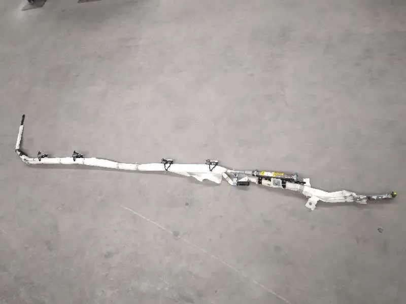 Airbag Cortina Delantero Derecho para Volvo Xc90