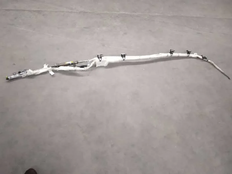 Airbag Cortina Delantero Derecho para Volvo Xc90