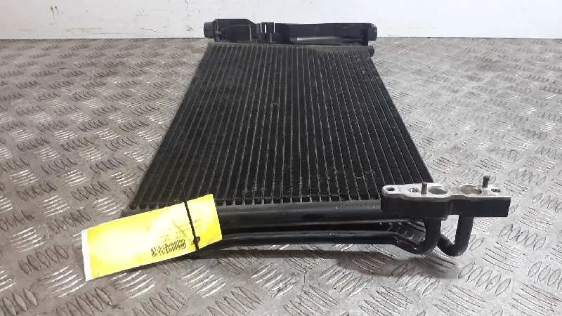 Condensador / Radiador Aire Acondicionado para Bmw X3 (E83)