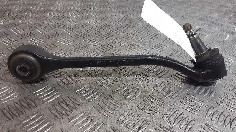 Brazo Suspension Inferior Delantero Izquierdo para Bmw X3 (E83)