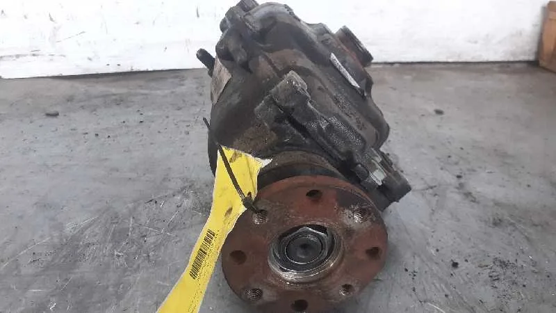 Diferencial Delantero para Bmw X3 (E83)