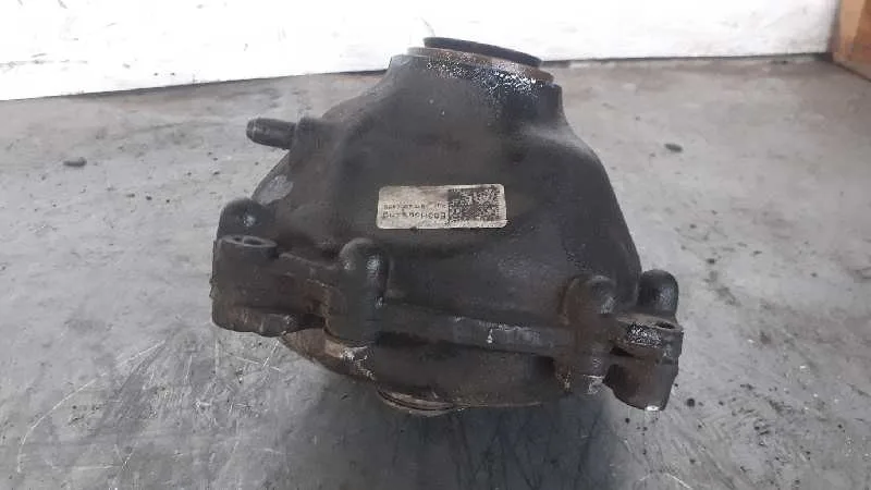 Diferencial Delantero para Bmw X3 (E83)