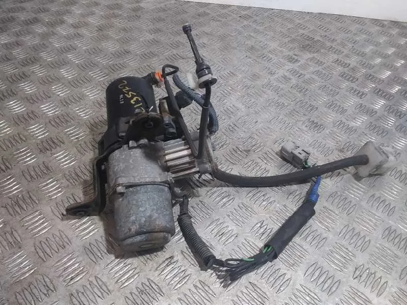 Bomba Suspension para Lexus Ls (Usf4/Uvf4)