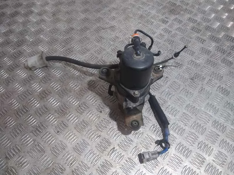 Bomba Suspension para Lexus Ls (Usf4/Uvf4)