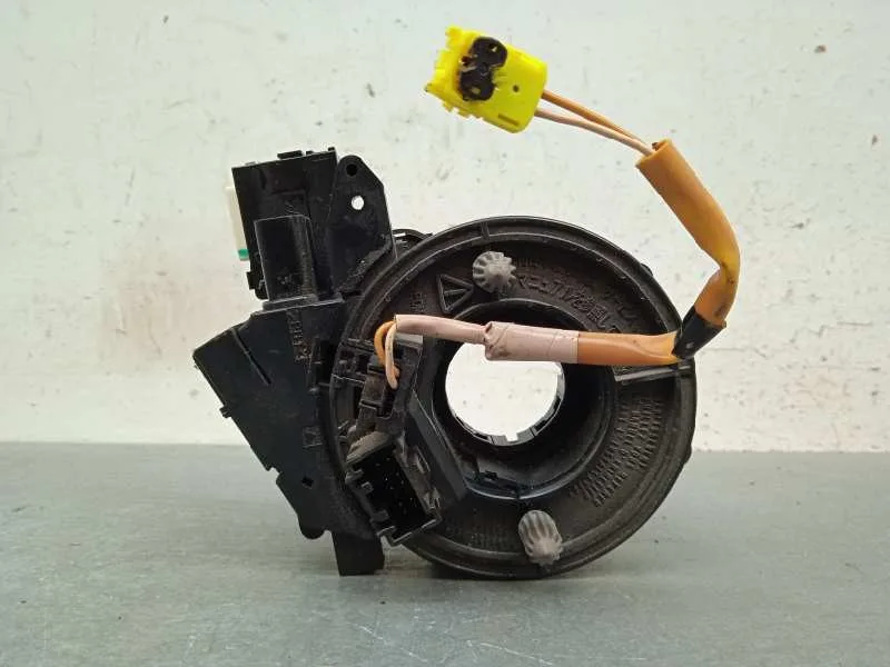 Anillo Airbag para Mazda 3 Lim. (Bl)