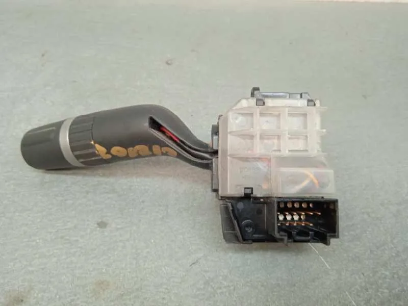 Mando Limpia para Mazda 3 Lim. (Bl)
