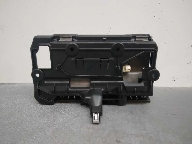 Sistema Navegacion Gps para Citroën C-Elysee