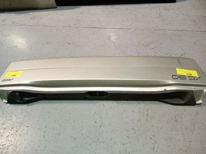 Porton Trasero para Volvo Xc90