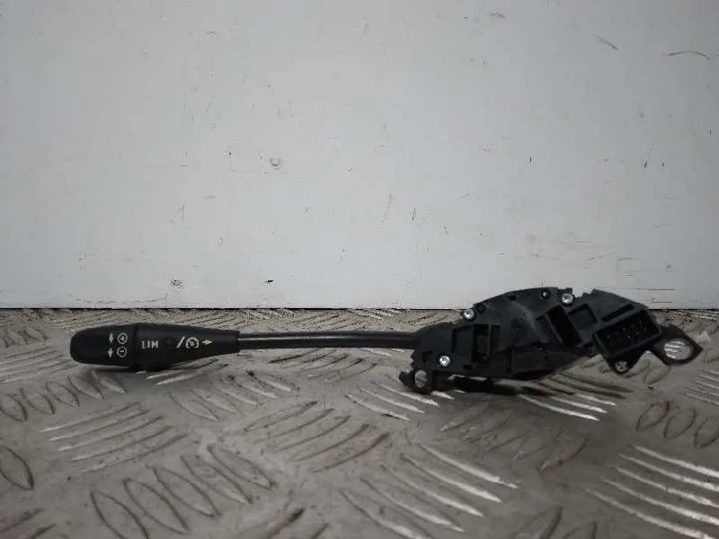 Mando Limpia para Mercedes-Benz Clase A (W169)