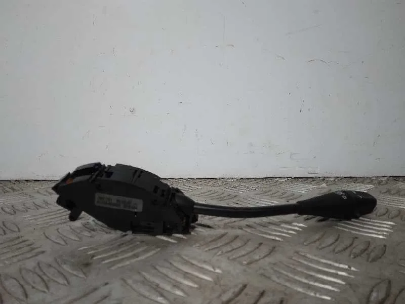 Mando Limpia para Mercedes-Benz Clase A (W169)