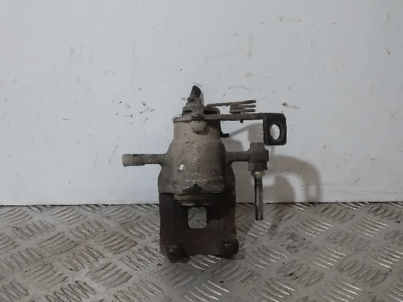 Pinza Freno Trasera Izquierda para Kia Carens ( )