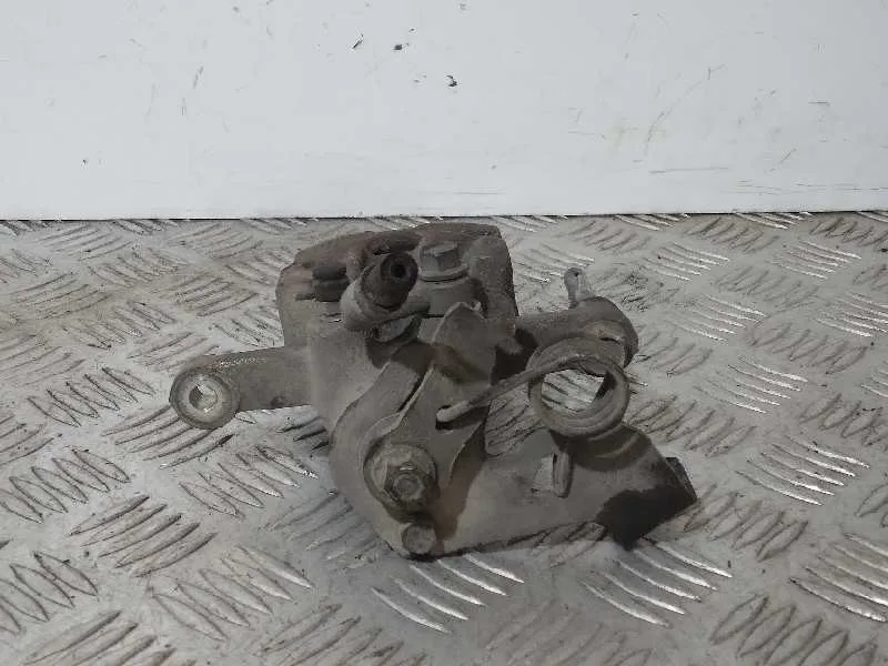 Pinza Freno Trasera Izquierda para Kia Carens ( )