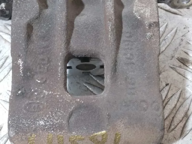 Pinza Freno Trasera Izquierda para Kia Carens ( )