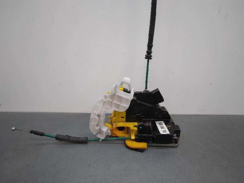 Cerradura Puerta Delantera Derecha para Hyundai I30 (Gd)