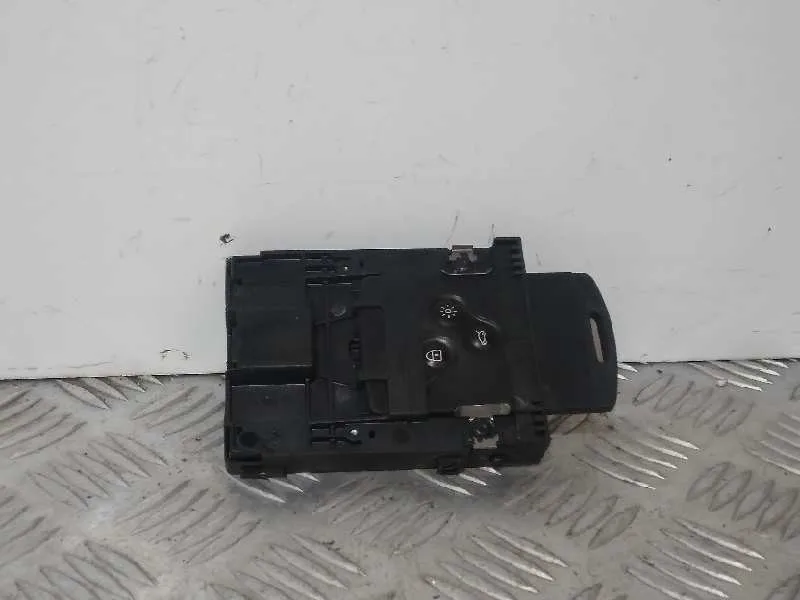 Conmutador De Arranque para Renault Laguna Iii