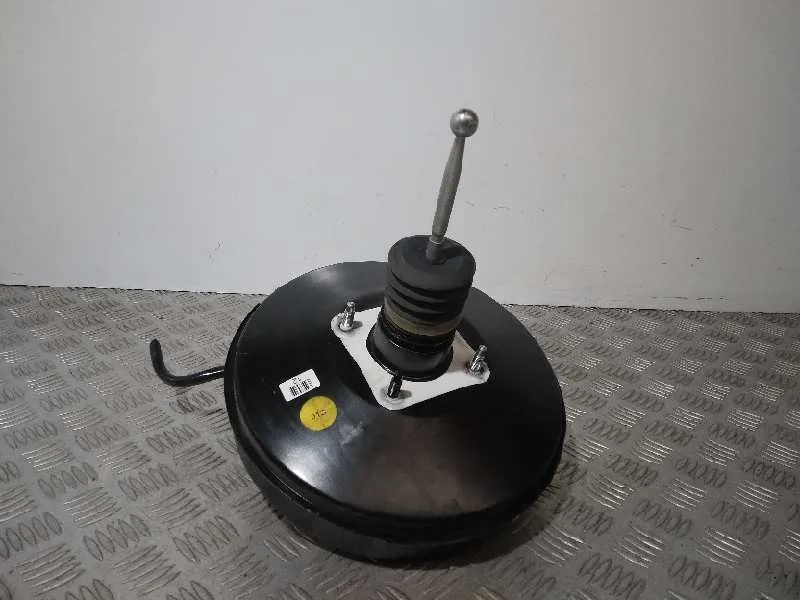 Servofreno para Audi A3 Sportback (8P)