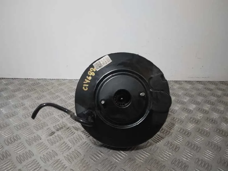 Servofreno para Audi A3 Sportback (8P)